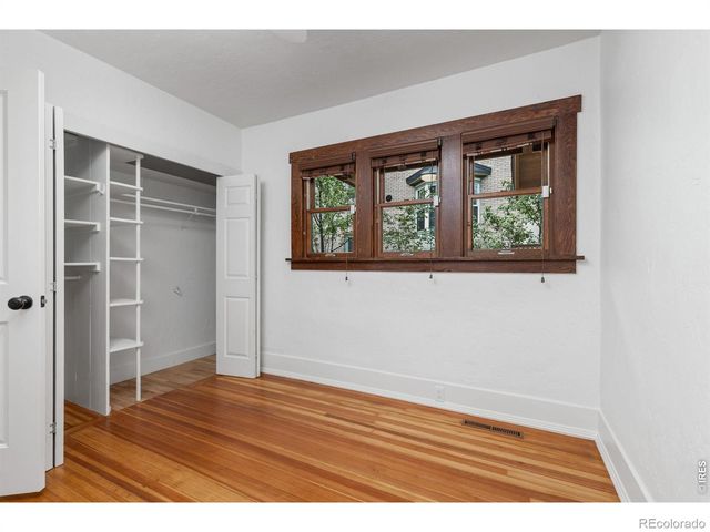943 10th Street, Boulder, CO 80302