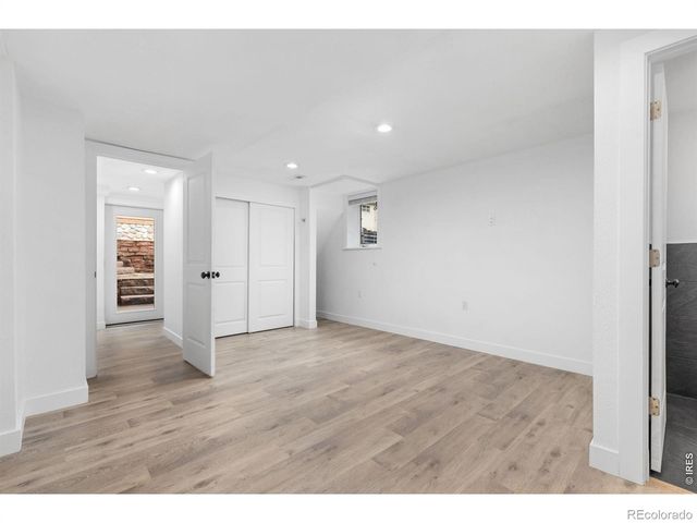 943 10th Street, Boulder, CO 80302
