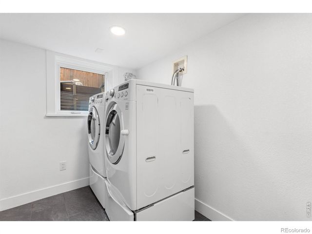 943 10th Street, Boulder, CO 80302