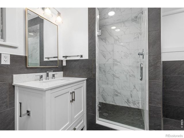 943 10th Street, Boulder, CO 80302