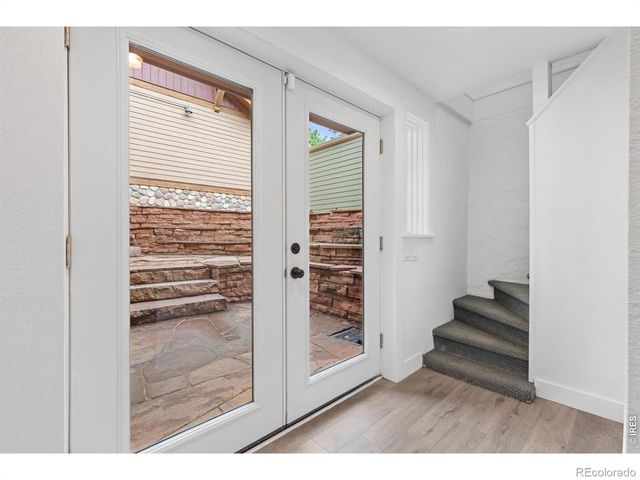 943 10th Street, Boulder, CO 80302