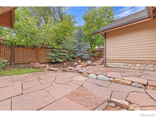 943 10th Street, Boulder, CO 80302