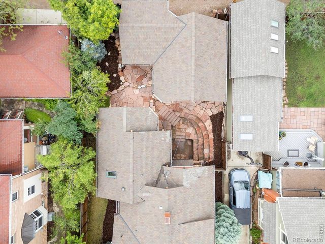 943 10th Street, Boulder, CO 80302
