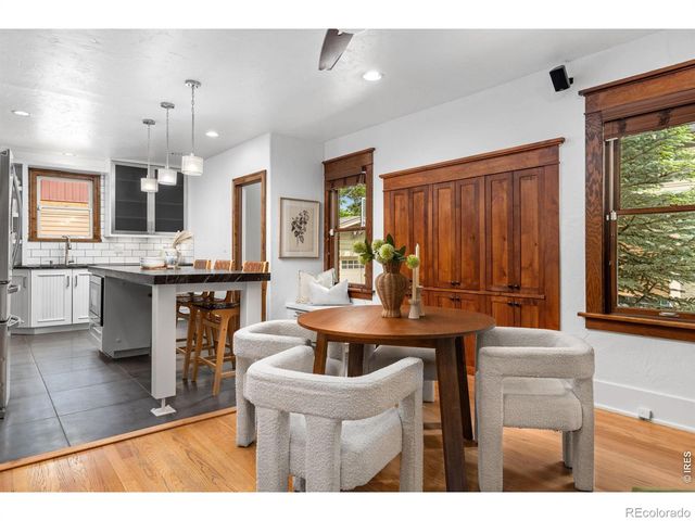 943 10th Street, Boulder, CO 80302