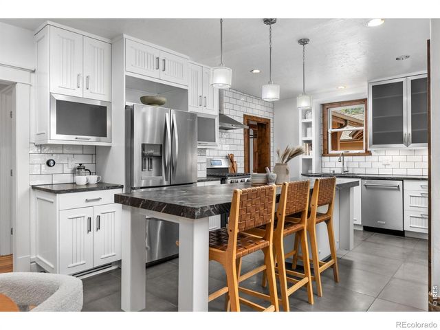943 10th Street, Boulder, CO 80302