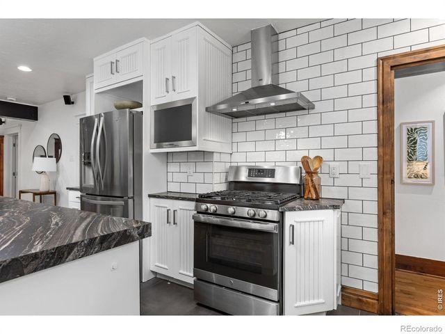 943 10th Street, Boulder, CO 80302