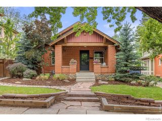 943 10th Street, Boulder, CO 80302