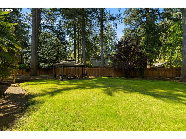 14175 Sw 140TH Ct, Beaverton, OR 97008