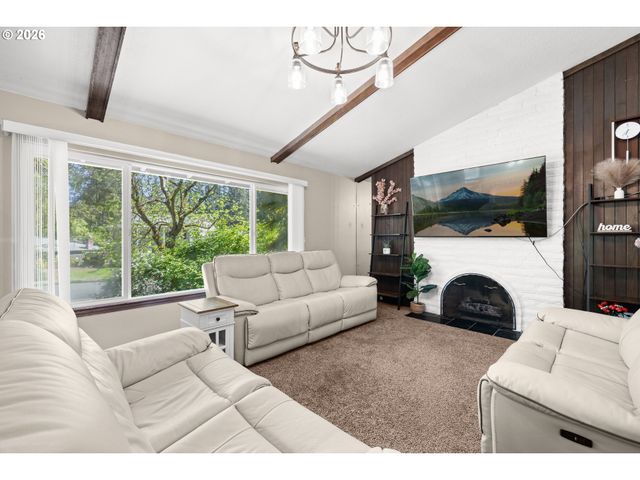 14175 Sw 140TH Ct, Beaverton, OR 97008