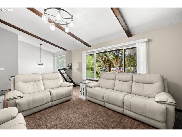 14175 Sw 140TH Ct, Beaverton, OR 97008