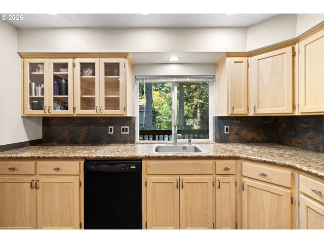 14175 Sw 140TH Ct, Beaverton, OR 97008