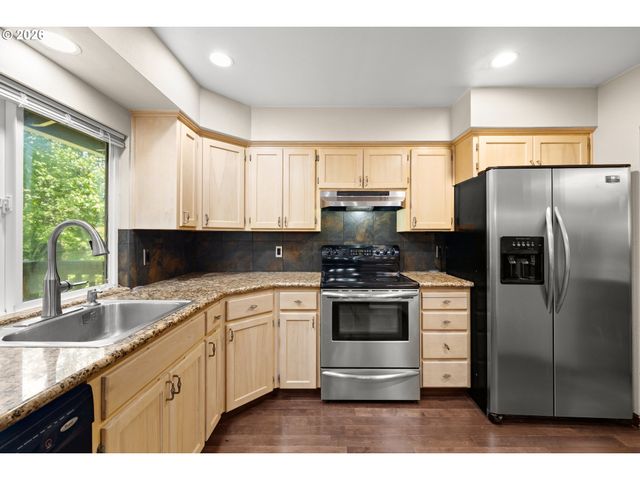 14175 Sw 140TH Ct, Beaverton, OR 97008