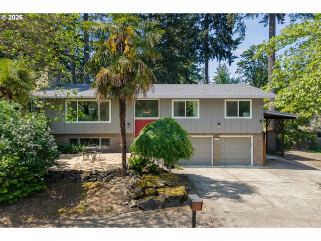 14175 Sw 140TH Ct, Beaverton, OR 97008