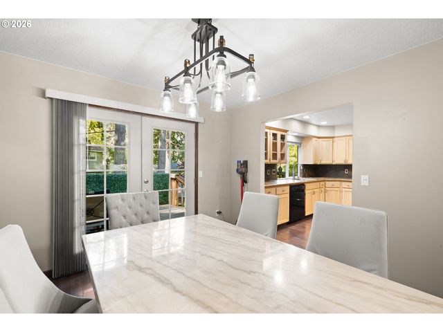 14175 Sw 140TH Ct, Beaverton, OR 97008