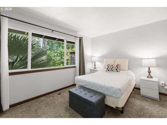 14175 Sw 140TH Ct, Beaverton, OR 97008
