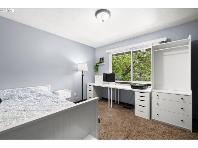 14175 Sw 140TH Ct, Beaverton, OR 97008