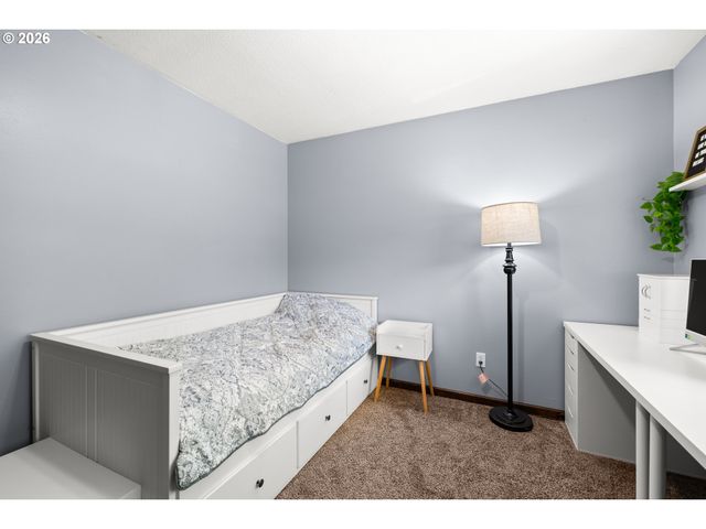 14175 Sw 140TH Ct, Beaverton, OR 97008