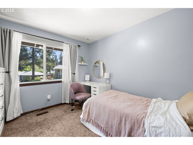 14175 Sw 140TH Ct, Beaverton, OR 97008