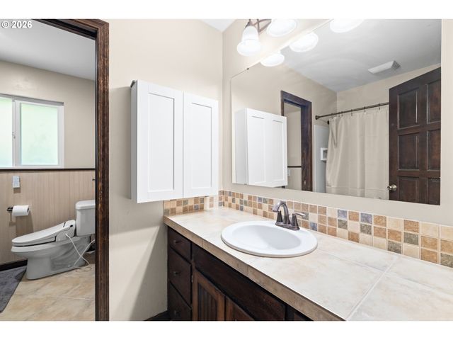 14175 Sw 140TH Ct, Beaverton, OR 97008