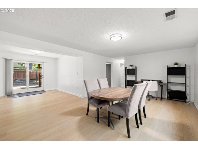 14175 Sw 140TH Ct, Beaverton, OR 97008