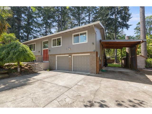 14175 Sw 140TH Ct, Beaverton, OR 97008
