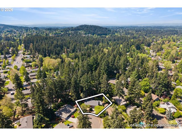 14175 Sw 140TH Ct, Beaverton, OR 97008