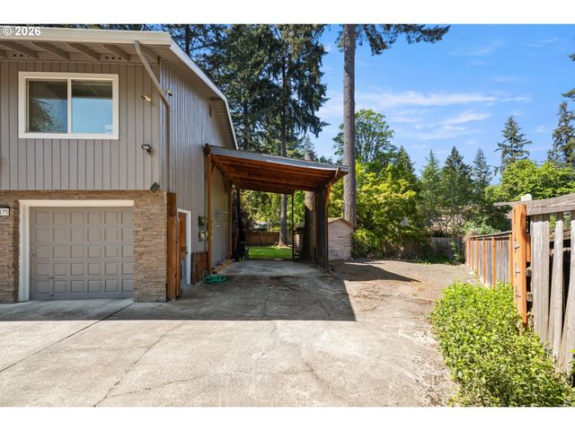 14175 Sw 140TH Ct, Beaverton, OR 97008