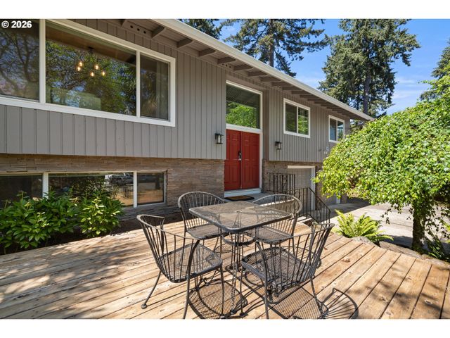 14175 Sw 140TH Ct, Beaverton, OR 97008