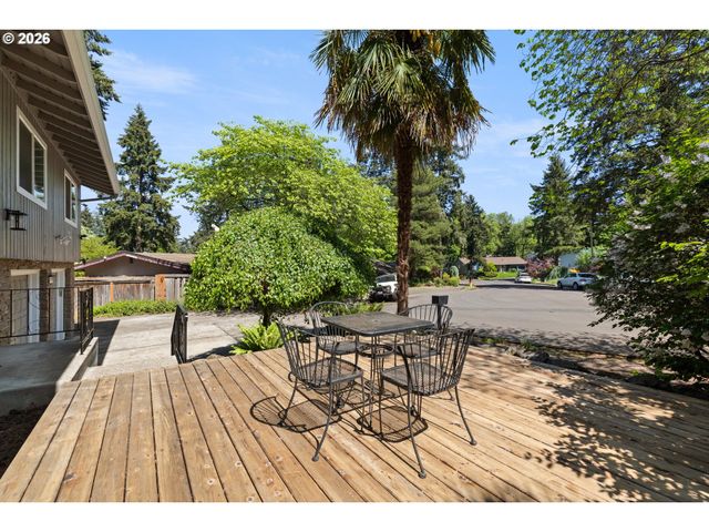 14175 Sw 140TH Ct, Beaverton, OR 97008
