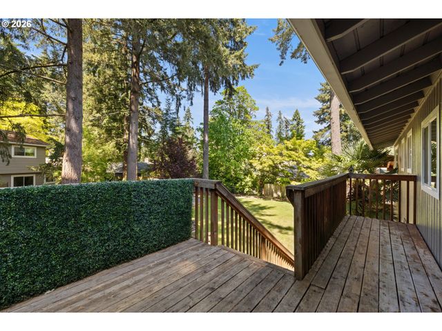 14175 Sw 140TH Ct, Beaverton, OR 97008