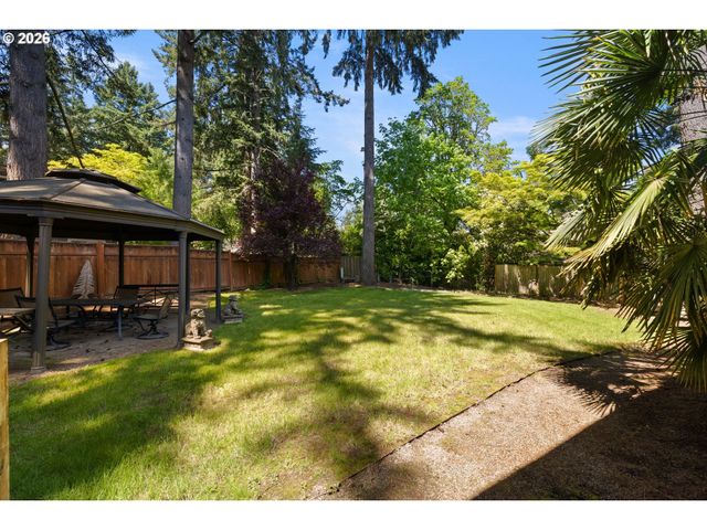 14175 Sw 140TH Ct, Beaverton, OR 97008