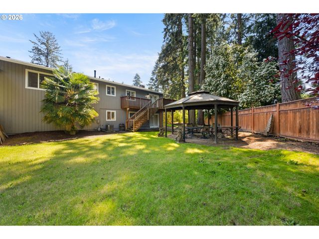 14175 Sw 140TH Ct, Beaverton, OR 97008