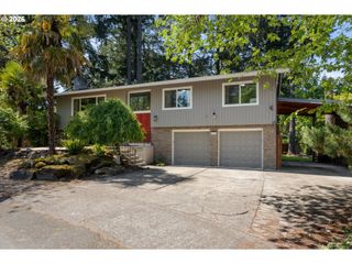 14175 Sw 140TH Ct, Beaverton, OR 97008