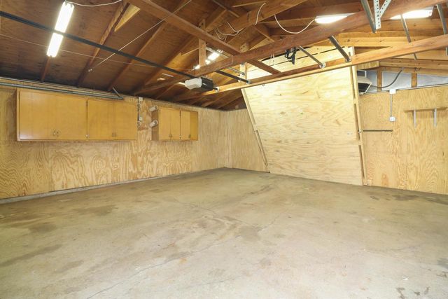 6745 N 56th STREET, Milwaukee, WI 53223