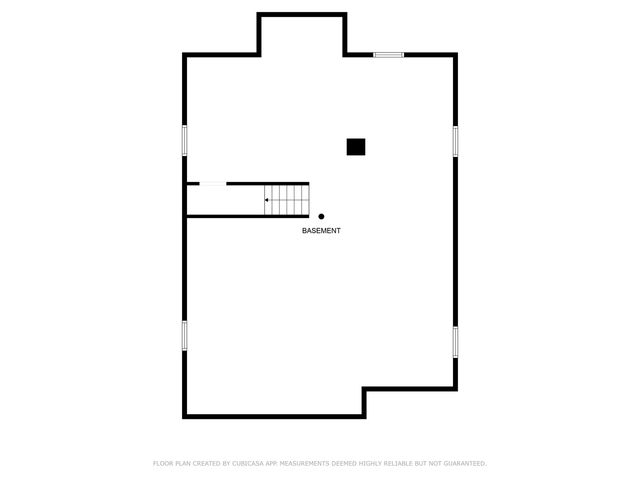 6745 N 56th STREET, Milwaukee, WI 53223