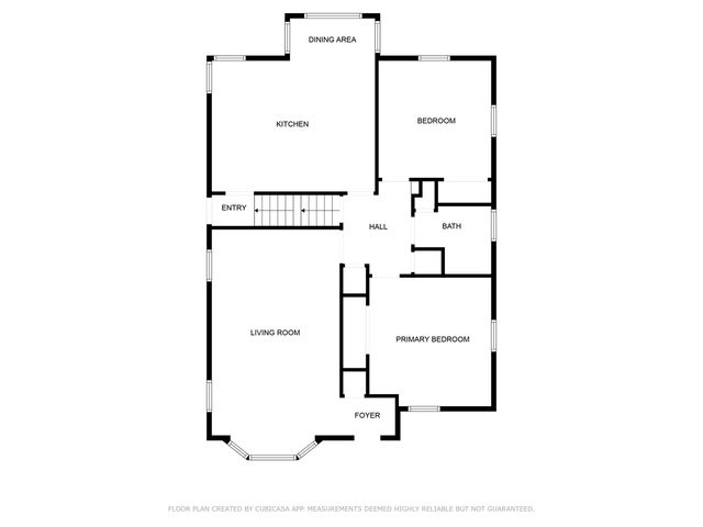 6745 N 56th STREET, Milwaukee, WI 53223