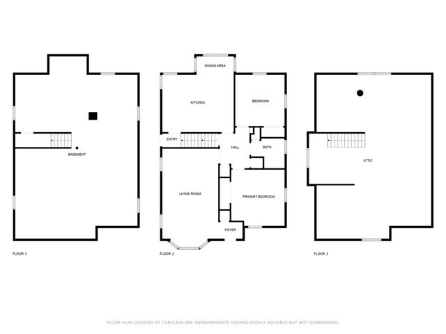 6745 N 56th STREET, Milwaukee, WI 53223