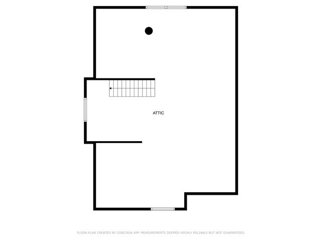 6745 N 56th STREET, Milwaukee, WI 53223