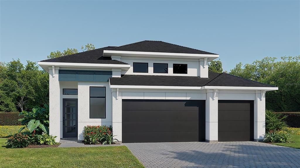 3817 109TH STREET EAST, Palmetto, FL 34221