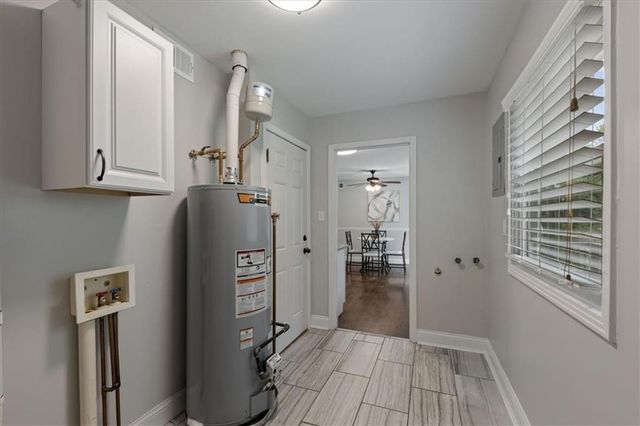 5801 W 81st Street, Prairie Village, KS 66208