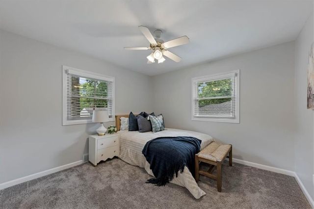 5801 W 81st Street, Prairie Village, KS 66208