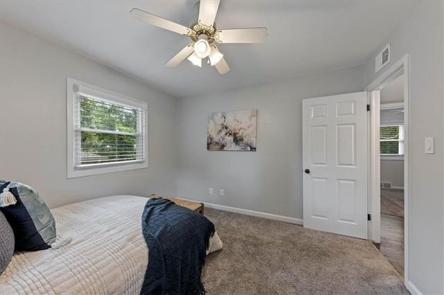 5801 W 81st Street, Prairie Village, KS 66208