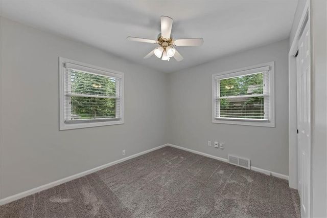 5801 W 81st Street, Prairie Village, KS 66208