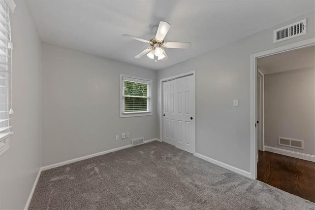 5801 W 81st Street, Prairie Village, KS 66208