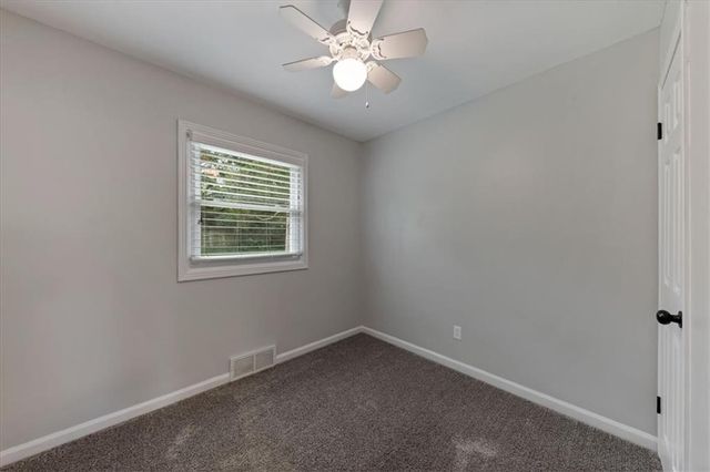 5801 W 81st Street, Prairie Village, KS 66208