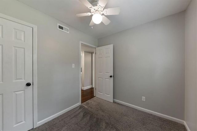 5801 W 81st Street, Prairie Village, KS 66208