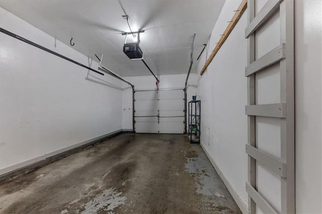 5801 W 81st Street, Prairie Village, KS 66208
