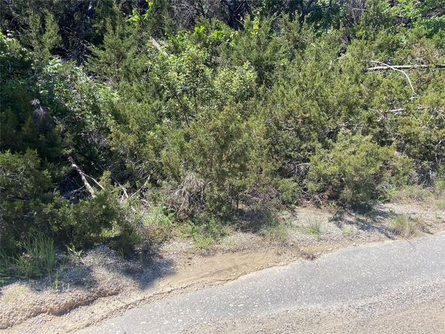 20601 Oxbow TRL, Lago Vista, TX 78645