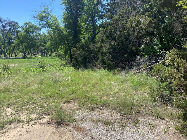 20601 Oxbow TRL, Lago Vista, TX 78645