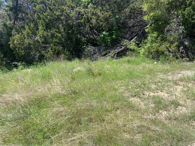 20601 Oxbow TRL, Lago Vista, TX 78645
